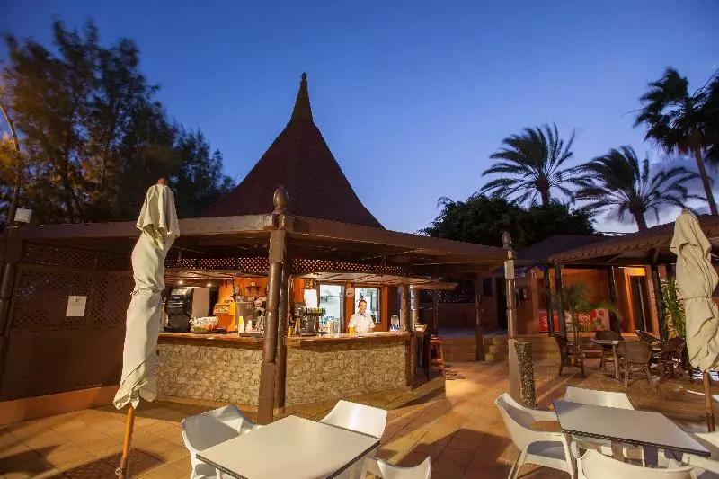 Ifa Altamarena by Lopesan Hotels