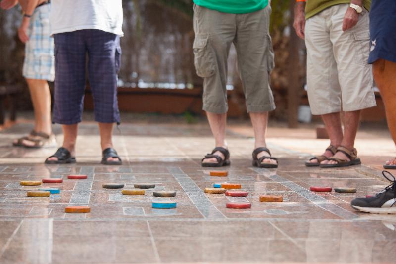 Ifa Altamarena by Lopesan Hotels