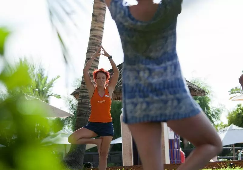 Ifa Altamarena by Lopesan Hotels