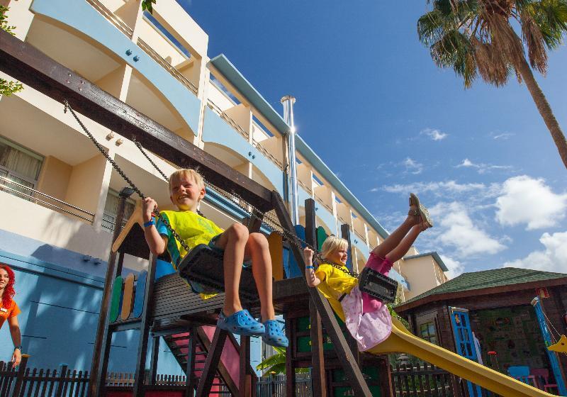 Ifa Altamarena by Lopesan Hotels