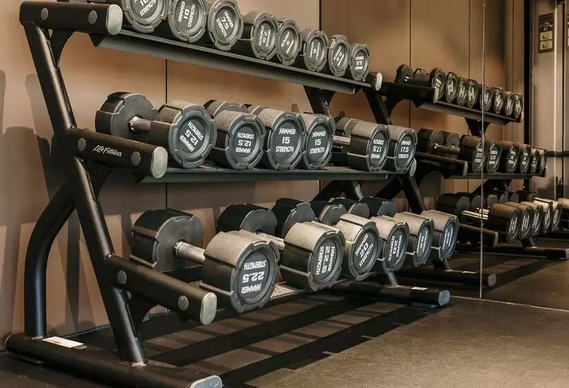 NH Gran Hotel Casino De Extremadura