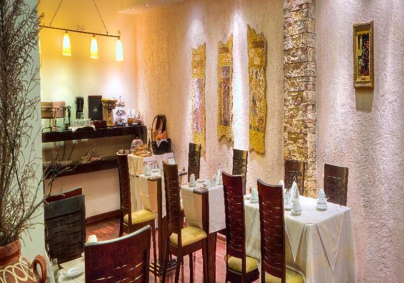 בית מלון כפרי Nicola