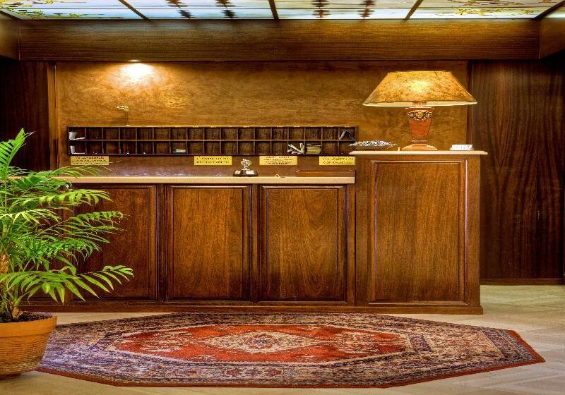 בית מלון כפרי Nicola