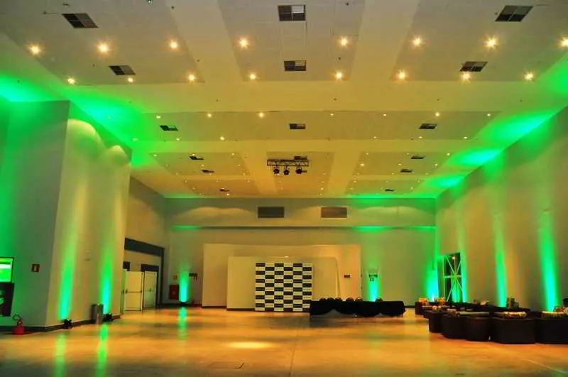 Отель Sauipe Pousadas All Inclusive