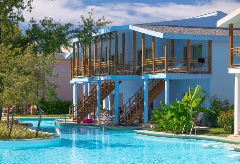 Sueno Hotels Beach Side