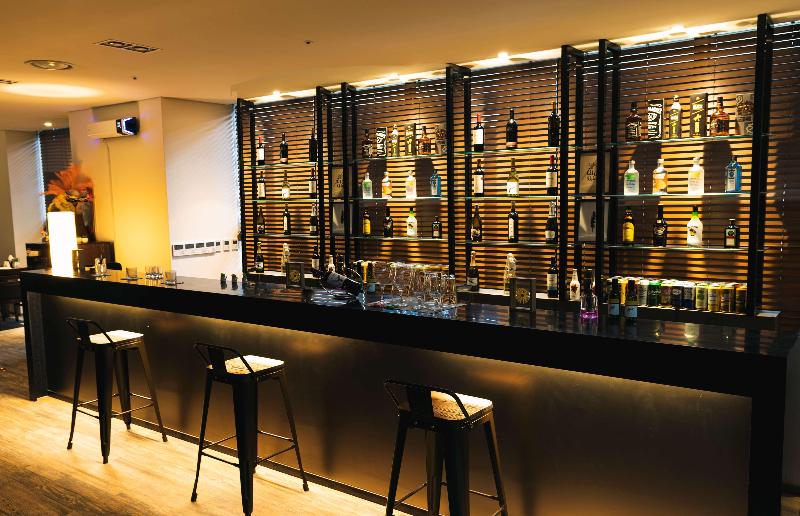 בית מלון כפרי Best Western Plus Jeonju