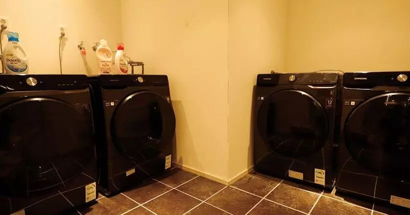 ホテル Best Western Plus Jeonju