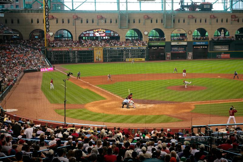 فندق Holiday Inn Express Houston   Galleria Area By Ihg