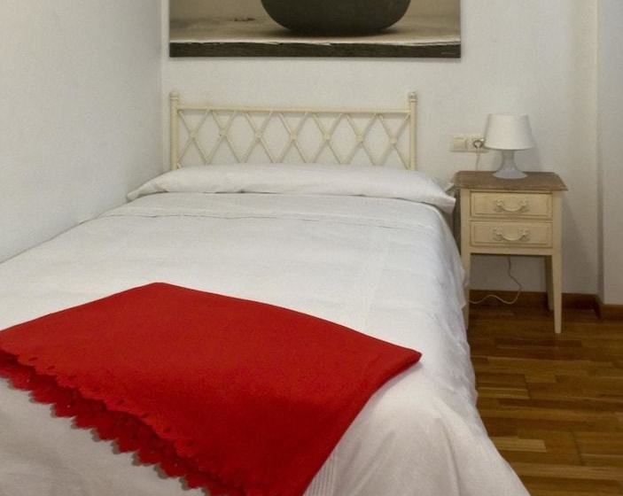 Fotos del hotel Las Casas Del Vino:  18