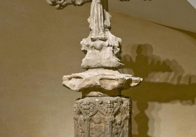 Fotos del hotel Las Casas Del Vino:  11