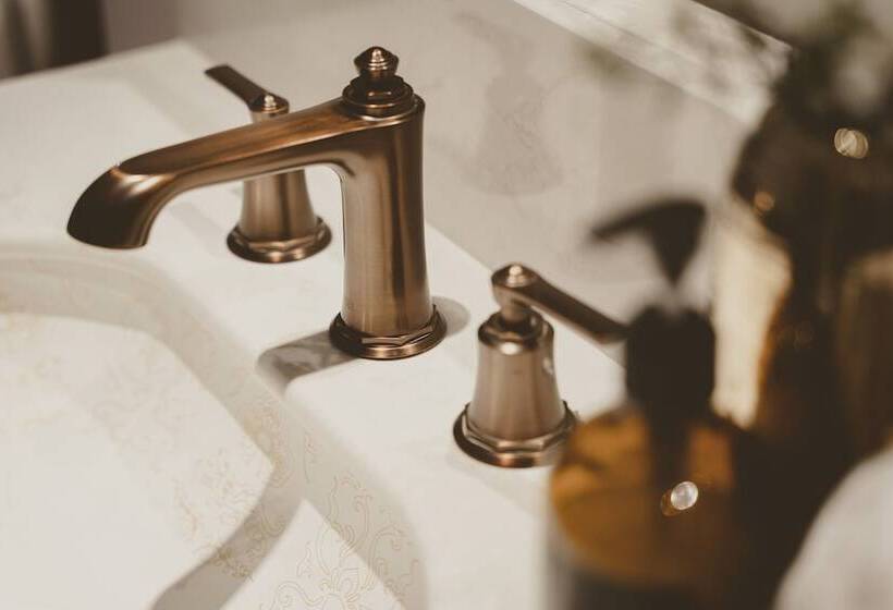 酒店 Thee Vijit Lanna By Th District