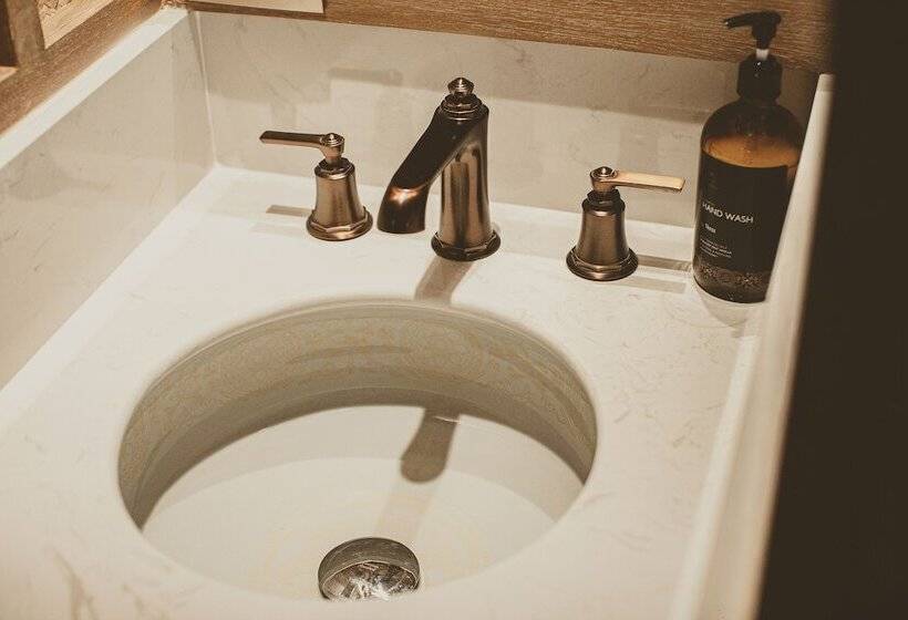 酒店 Thee Vijit Lanna By Th District