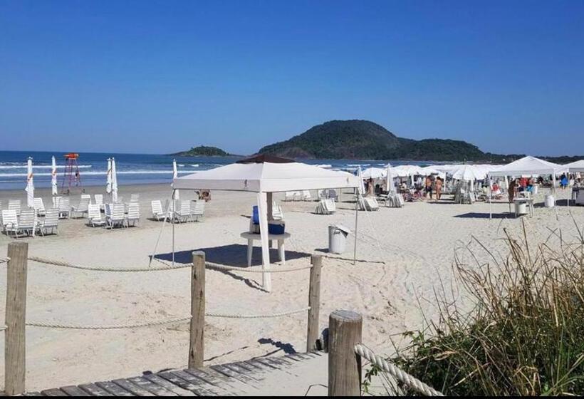 ホテル Apartamento Em Resort Ilha Da Madeira Na Riviera