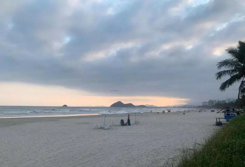 Отель Apartamento Em Resort Ilha Da Madeira Na Riviera