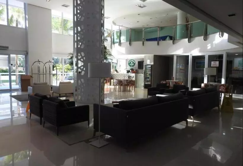 Отель Apartamento Em Resort Ilha Da Madeira Na Riviera