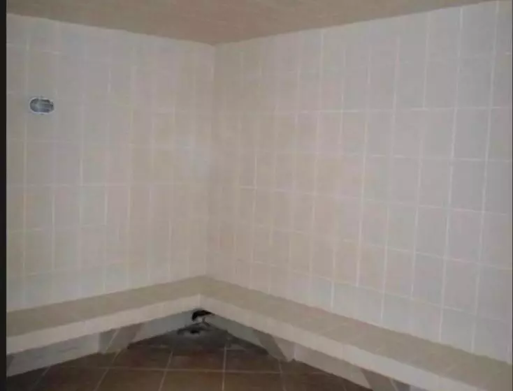 Отель Apartamento Em Resort Ilha Da Madeira Na Riviera