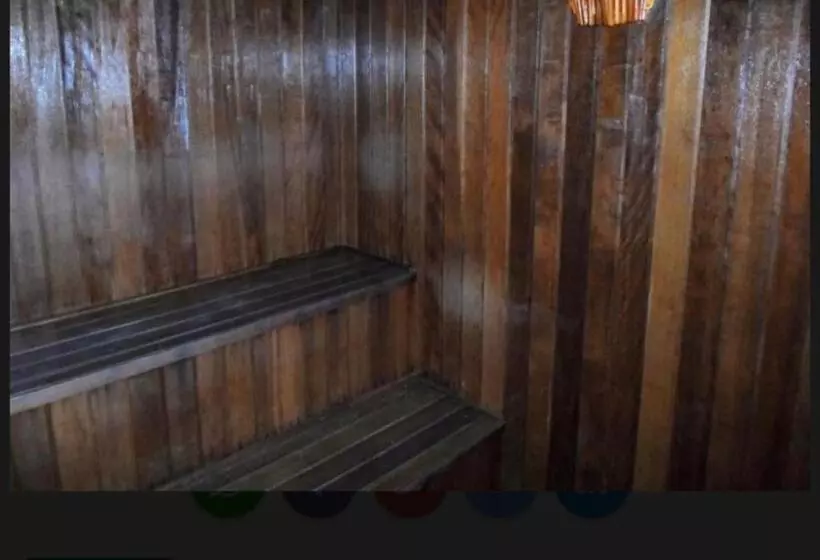 Отель Apartamento Em Resort Ilha Da Madeira Na Riviera