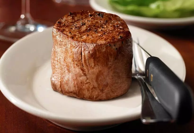 酒店 Doubletree By Hilton San Jose