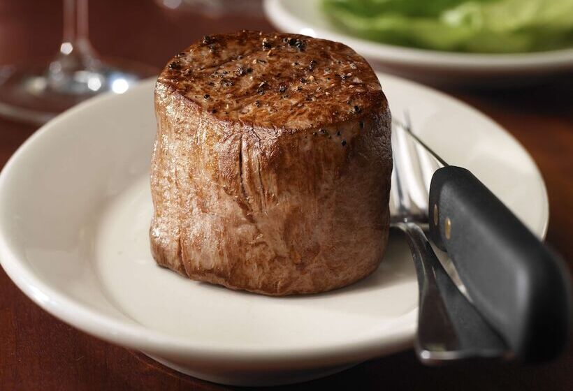 Hotel Doubletree By Hilton San Jose