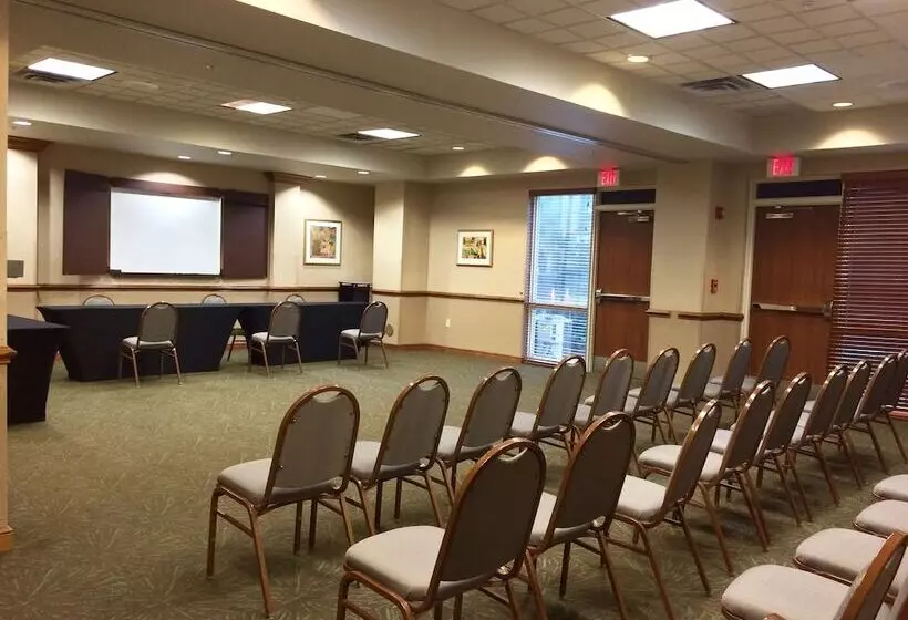 호텔 Hampton Inn Weston Ft. Lauderdale