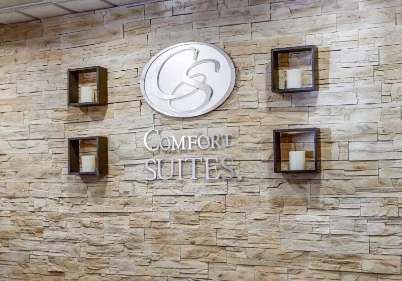 호텔 Hampton Inn Weston Ft. Lauderdale