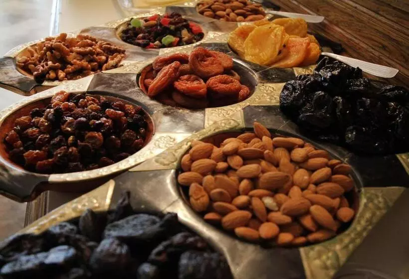 La Campiña Club Hotel & Spa