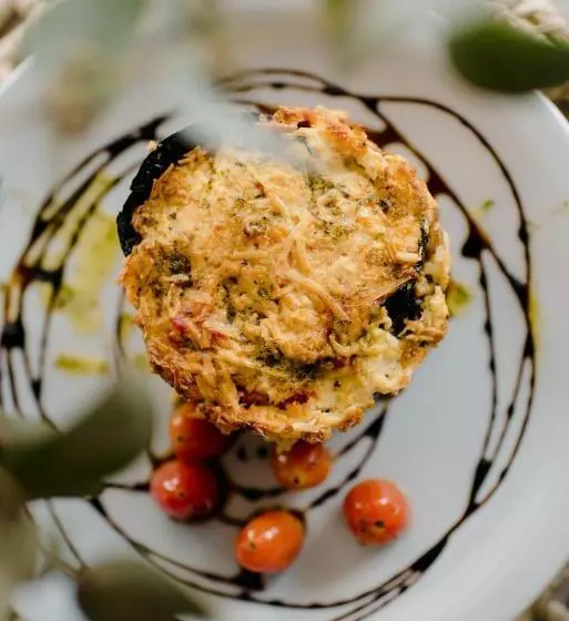 La Campiña Club Hotel & Spa