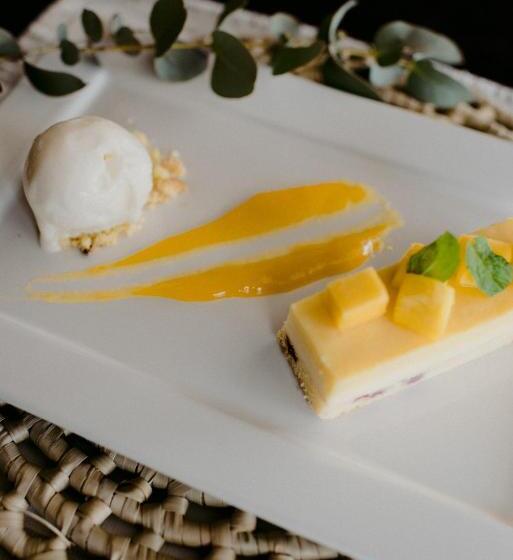 La Campiña Club Hotel & Spa