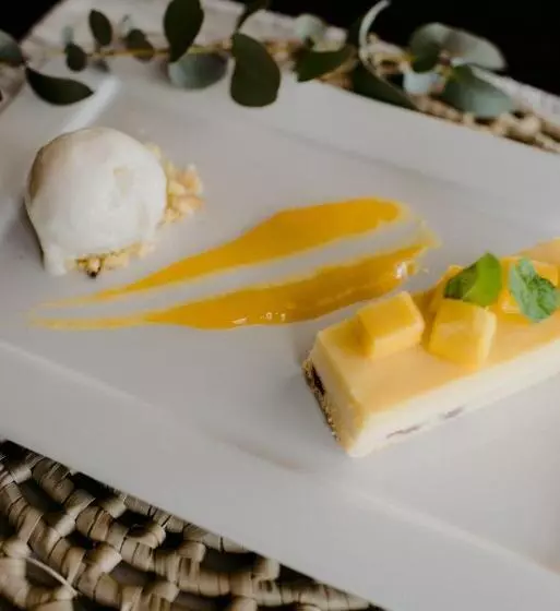 La Campiña Club Hotel & Spa