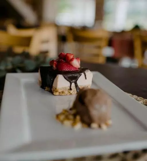 La Campiña Club Hotel & Spa