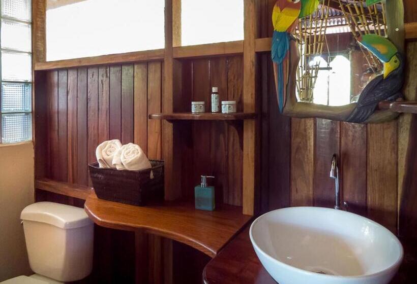 فندق Encanta La Vida