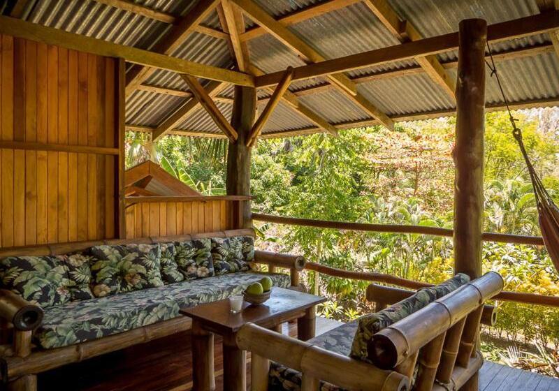 فندق Encanta La Vida