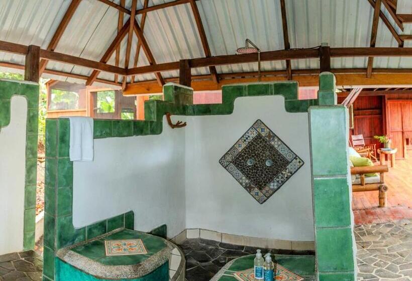 فندق Encanta La Vida