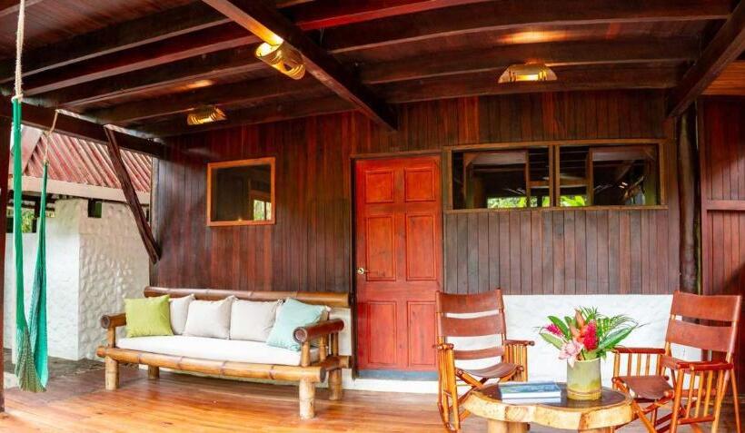 فندق Encanta La Vida