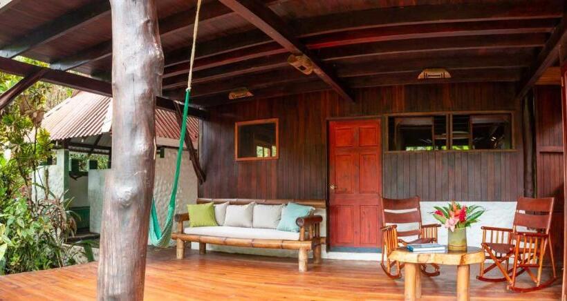 فندق Encanta La Vida