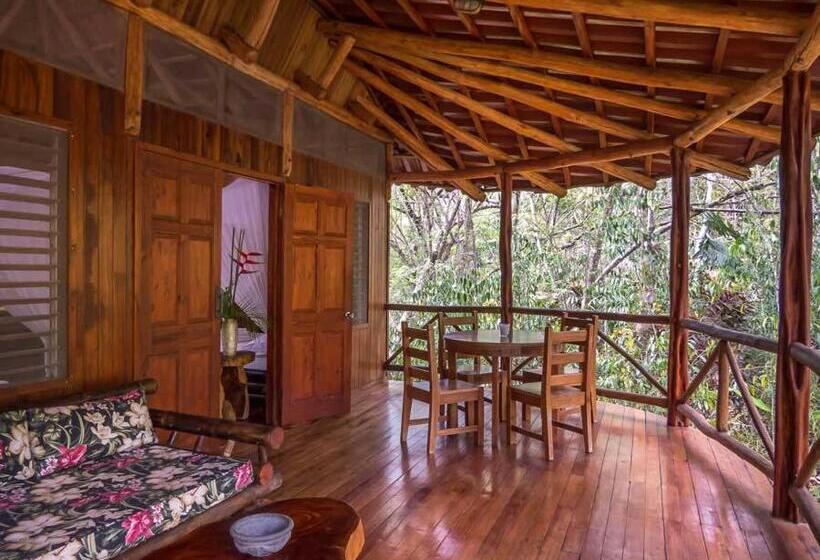 فندق Encanta La Vida