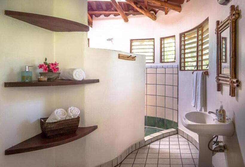 فندق Encanta La Vida