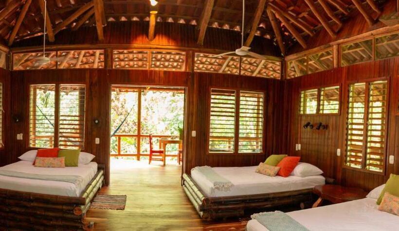 فندق Encanta La Vida