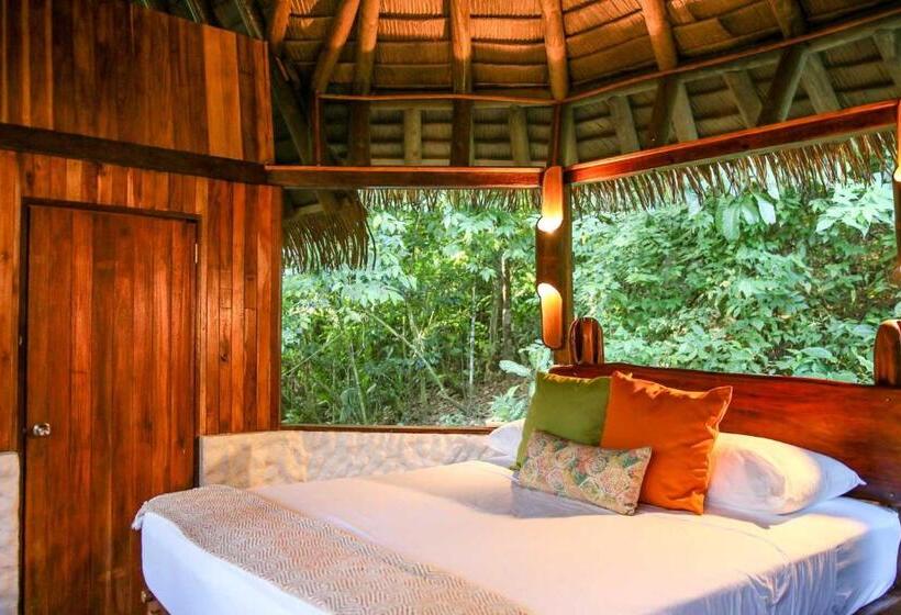 فندق Encanta La Vida