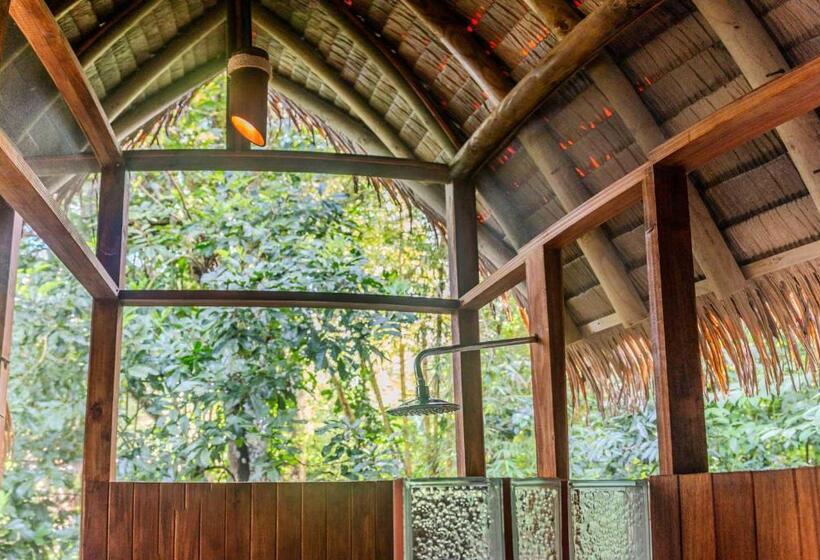 فندق Encanta La Vida