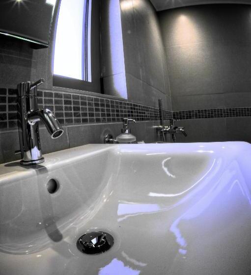 هتل Guesthouse Diochri