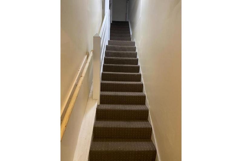 호텔 Newport Lodge