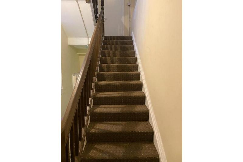 호텔 Newport Lodge