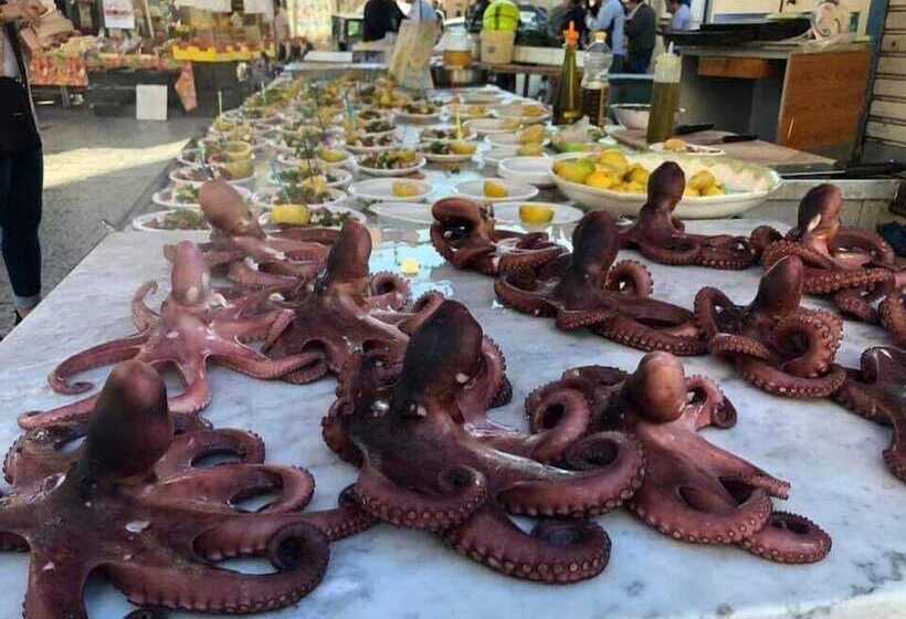 هتل Al Balhara Resort & Spa