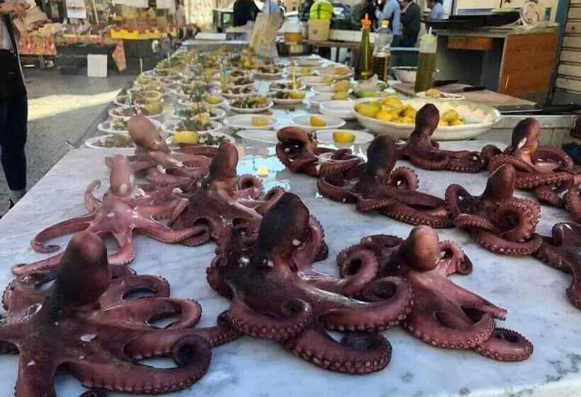 酒店 Al Balhara Resort & Spa