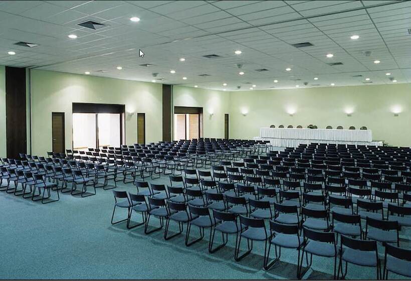 Hotel Arraial D'ajuda Eco Resort