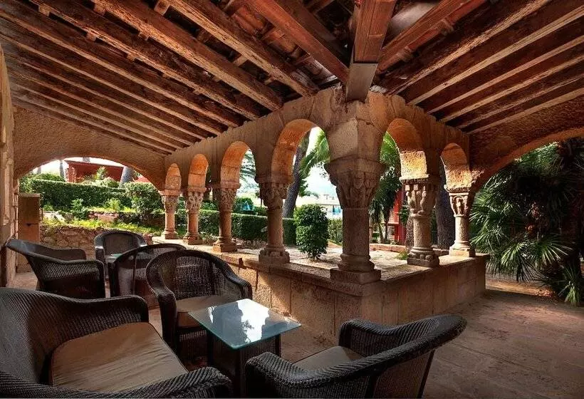 Bonanza Park Hotel By Olivia Hotels Collection