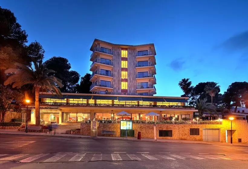 Bonanza Park Hotel By Olivia Hotels Collection