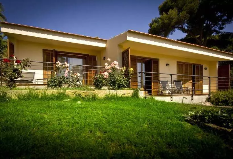 Bonanza Park Hotel By Olivia Hotels Collection