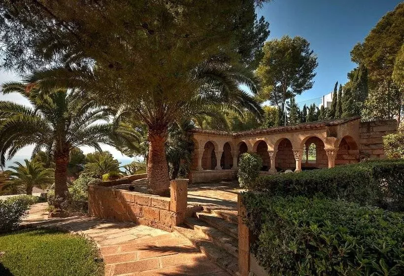 Bonanza Park Hotel By Olivia Hotels Collection